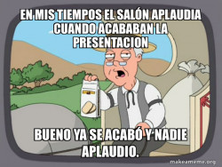 Pepperidge Farm Remembers