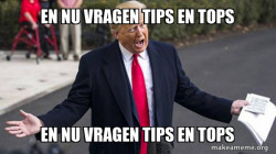 Trump - Impeachment Quid Pro Quo