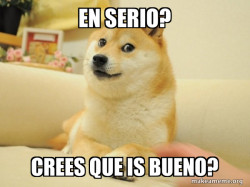 Doge