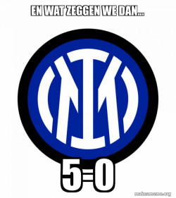 Inter Milan