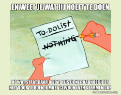 mijn presentatie