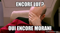 Picard Facepalm