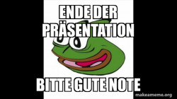 Pepega