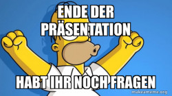 Happy Homer