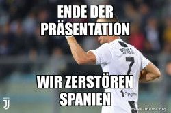                                               Spanien