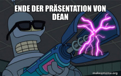 Blasting Bender 
