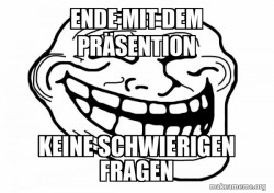 Trollface