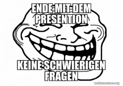 troll face 