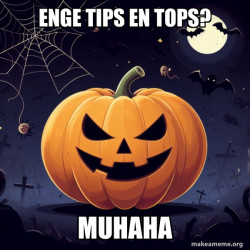 Halloween Pumpkin