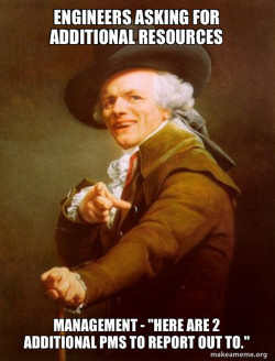 Joseph Ducreux