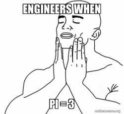 Feels Good