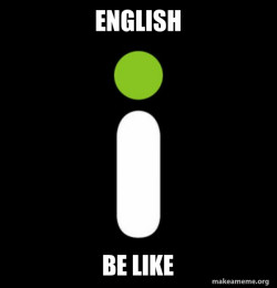 Good Guy Imgur