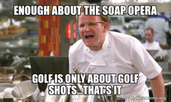 Gordon Ramsay Hell's Kitchen