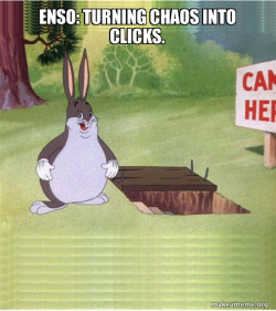 Big Chungus