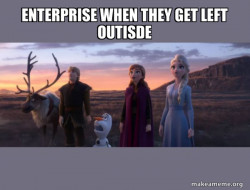 Frozen 2