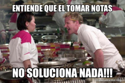 Gordon Ramsay