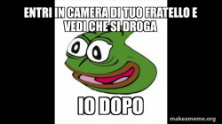 Pepega