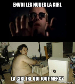 Hackers Meme
