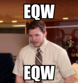 ewqewq