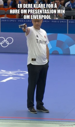 Yusuf Dikec