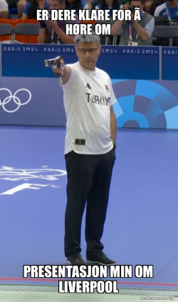 Yusuf Dikec