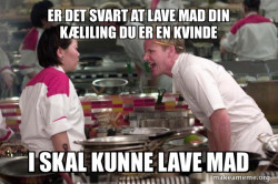 Gordon Ramsay