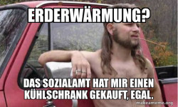 Almost Politically Correct Redneck
