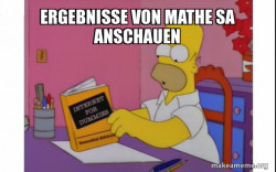 Computer Homer