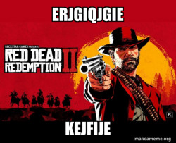 kk

