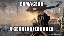 Battlefield 4
