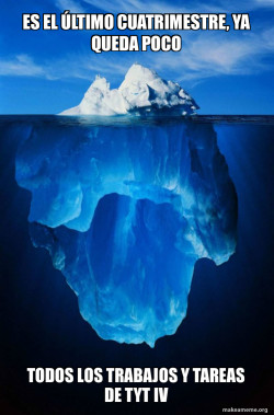 Iceberg