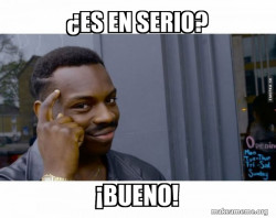 Incorrecta 1