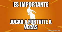 Orange Justice