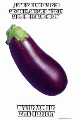 Eggplant
