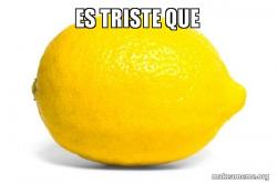 Lemon