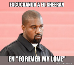 Kanye West