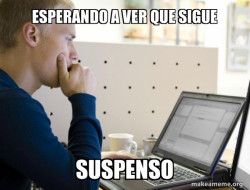 Programmer