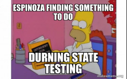 Computer Homer