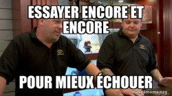 Pawn Stars
