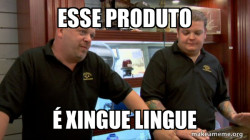 Pawn Stars