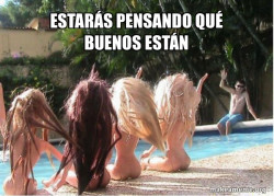 Spring Break Forever Alone