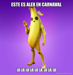 Peely