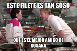 Gordon Ramsay