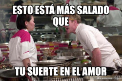 Gordon Ramsay