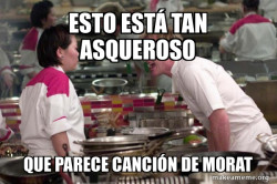 Gordon Ramsay