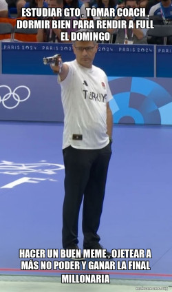 Yusuf Dikec