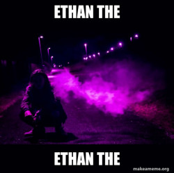 Vape Nation