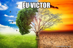 Climate Change / Global Warming