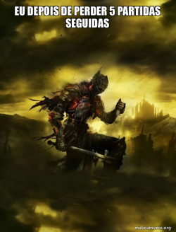 Dark Souls III - Dark Souls 3