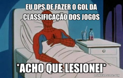 Spiderman Cancer